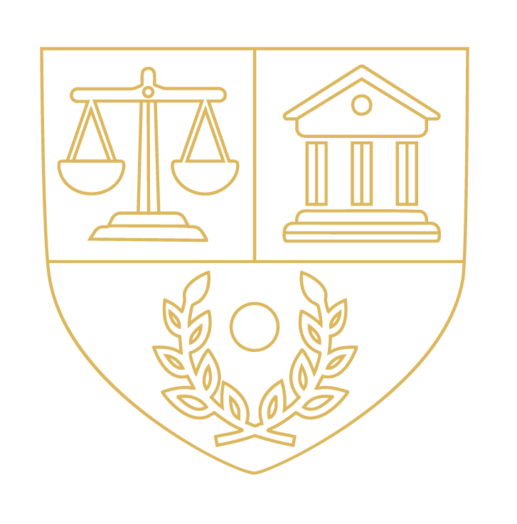 Institut Lexoria