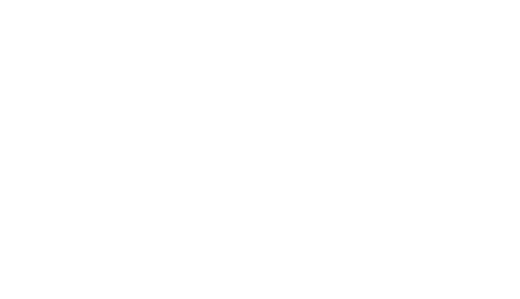 Logo Institut Lexoria-35 Se former en droit lyon : mastère et reconversion – Institut Lexoria