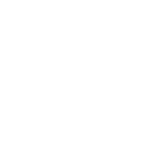 Formation droit lyon : mastère et reconversion – Institut Lexoria
