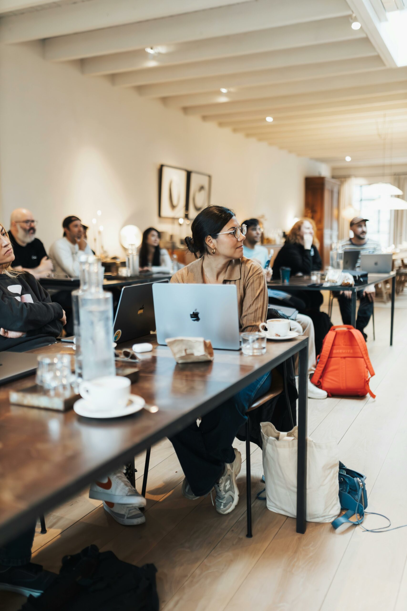 INSTITUT_LEXORIA_FORMATION EN DROIT Institut formation droit lyon et seconde chance – Institut Lexoria