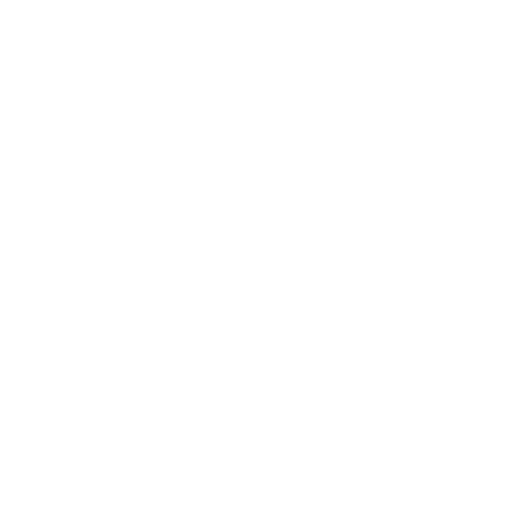 Mastère droit international | Carrière juridique – Institut Lexoria