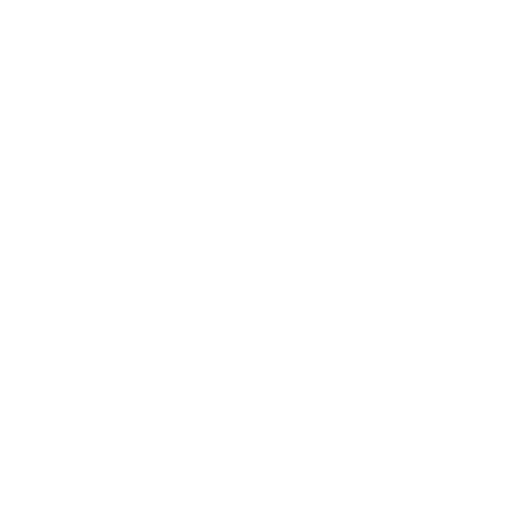 Mastère droit international | Carrière juridique – Institut Lexoria