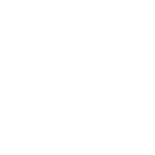 Mastère droit international | Carrière juridique – Institut Lexoria