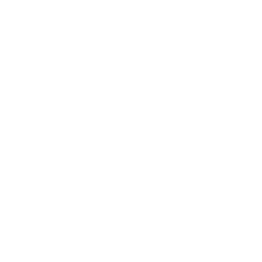 Mastère droit international | Carrière juridique – Institut Lexoria