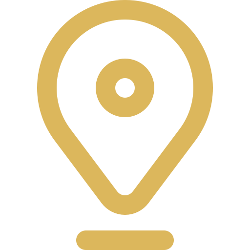 location Formation droit lyon : mastère et reconversion – Institut Lexoria