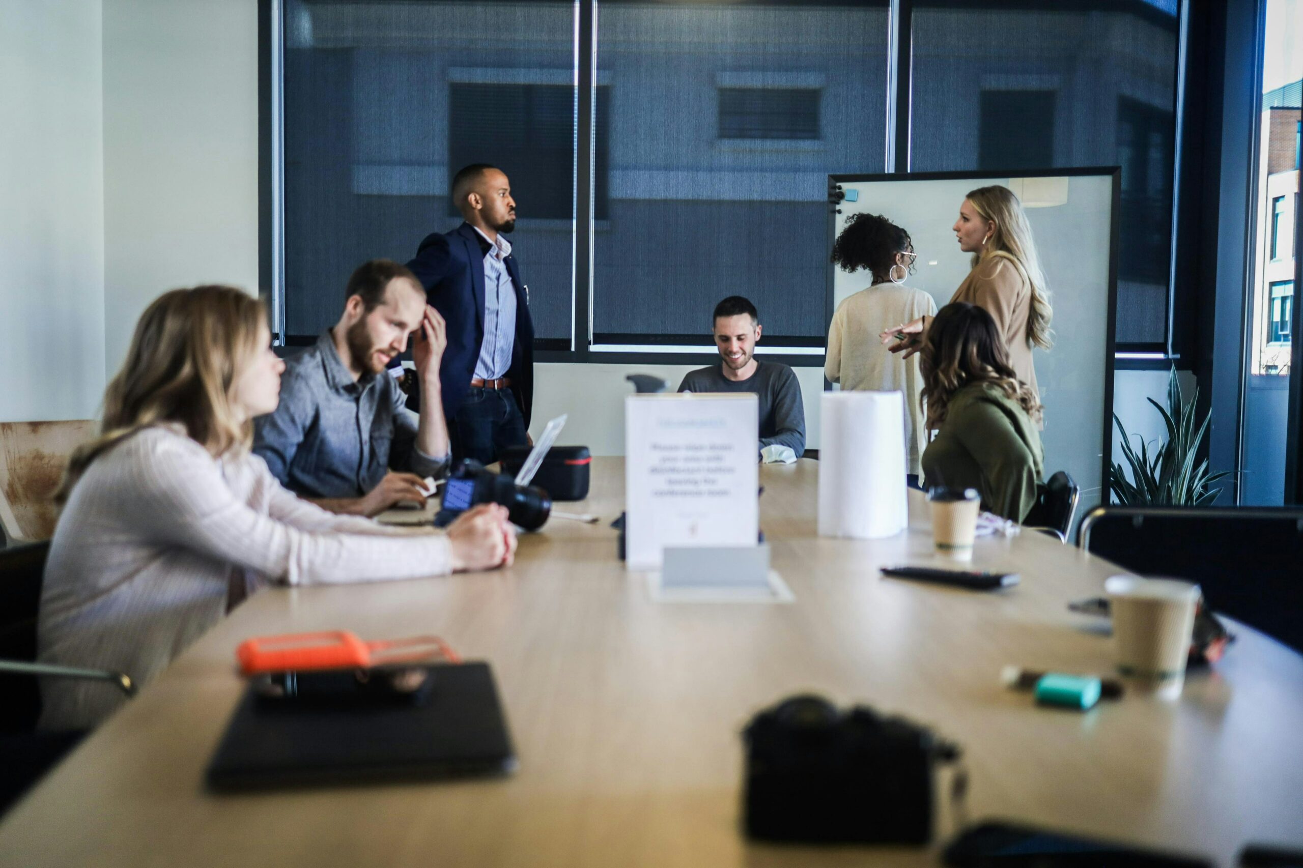 memento-media-2pPw5Glro5I-unsplash Mastère droit international | Carrière juridique – Institut Lexoria