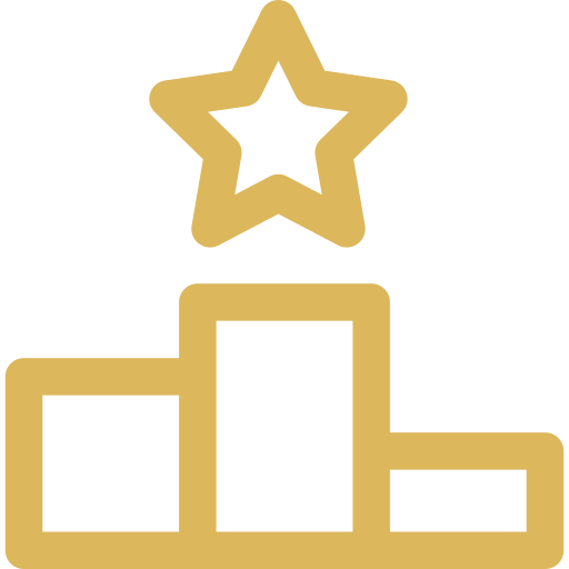 podium Mastère droit international | Carrière juridique – Institut Lexoria